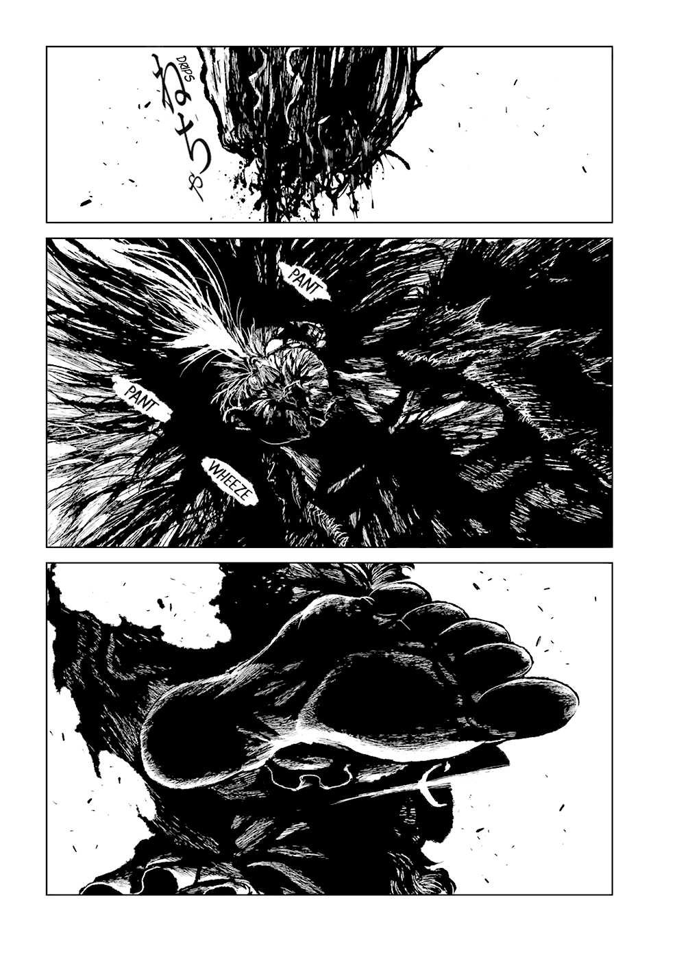 ZINGNIZE chapter 5 page 15