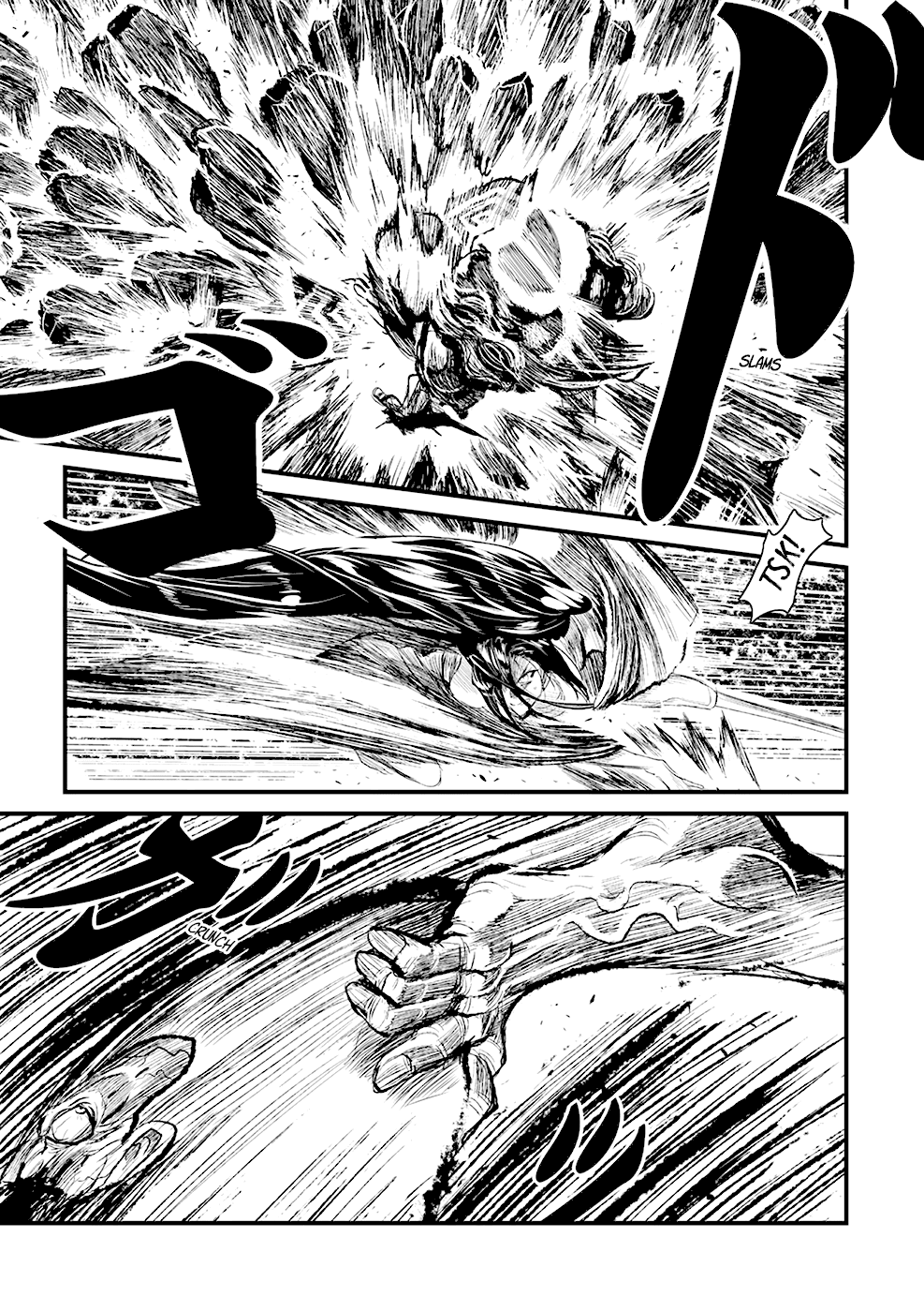 ZINGNIZE chapter 5 page 16