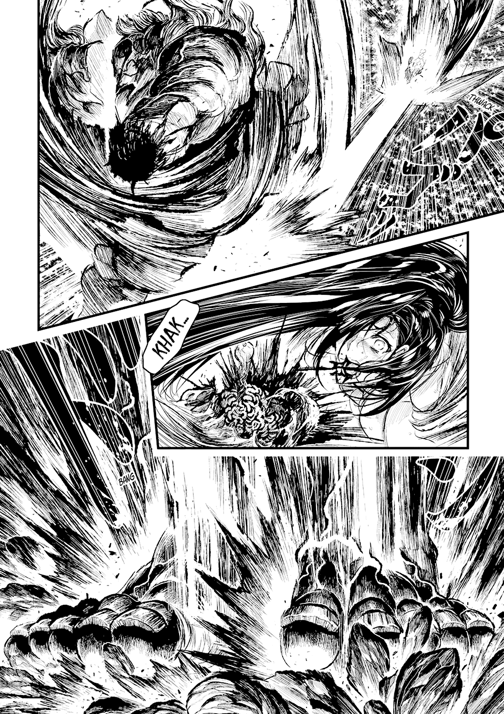 ZINGNIZE chapter 5 page 17