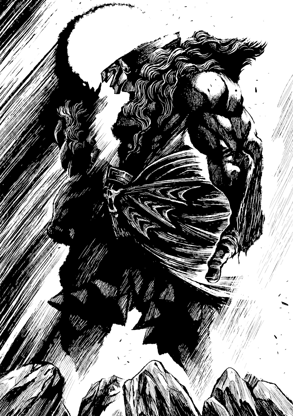 ZINGNIZE chapter 5 page 18