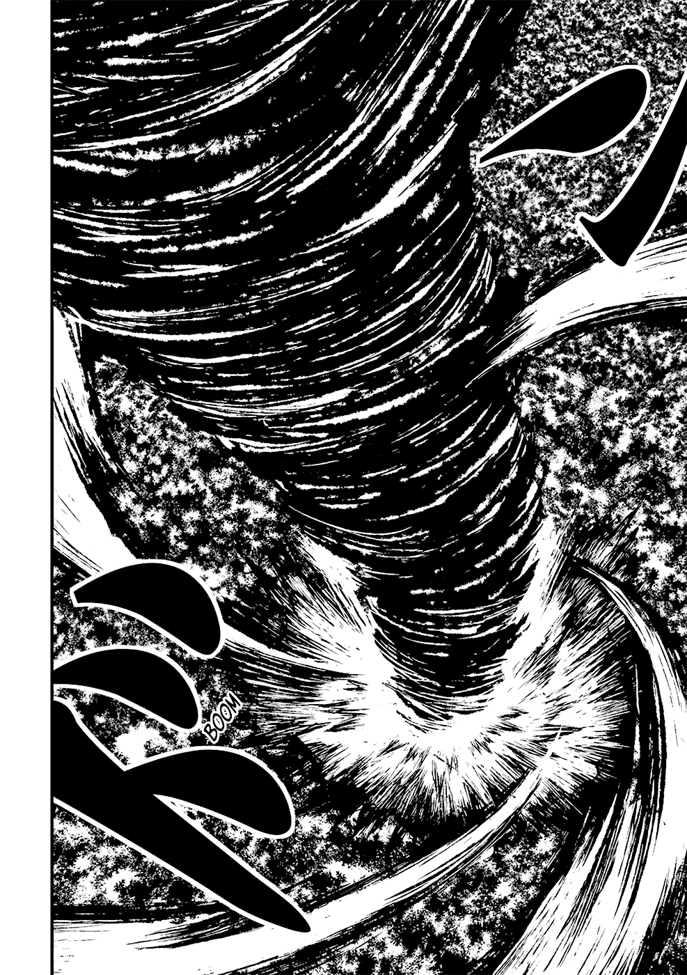 ZINGNIZE chapter 5 page 23