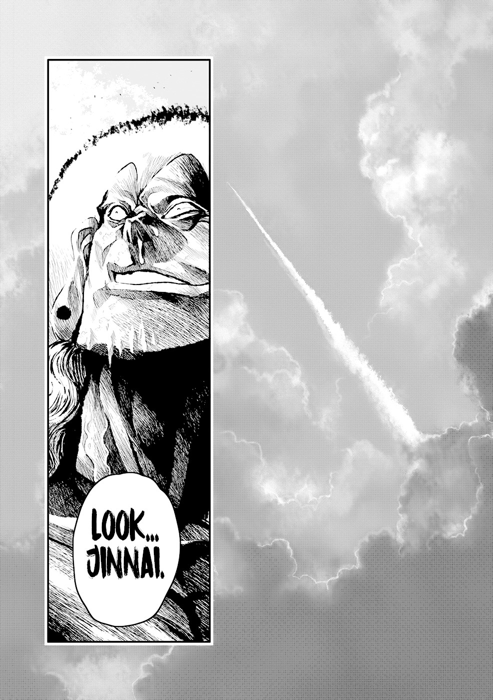 ZINGNIZE chapter 5 page 24