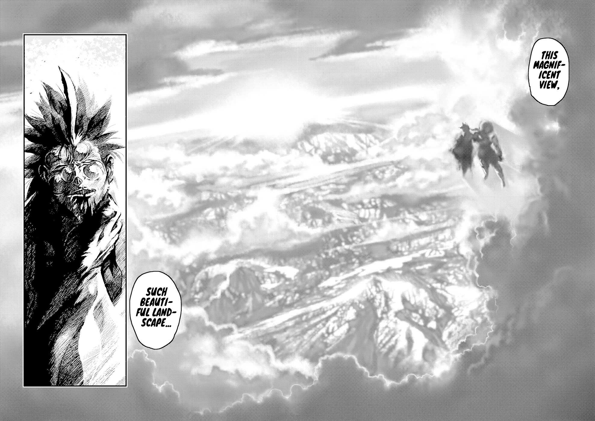 ZINGNIZE chapter 5 page 25