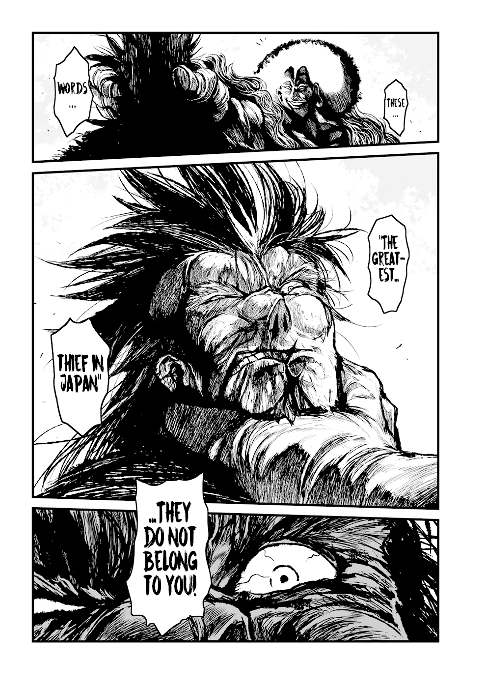 ZINGNIZE chapter 5 page 26