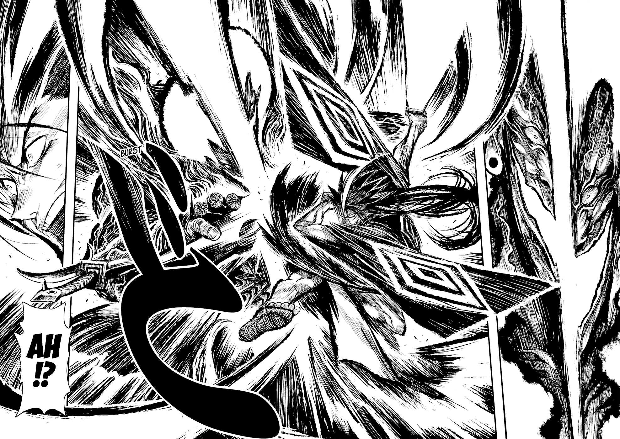 ZINGNIZE chapter 5 page 8