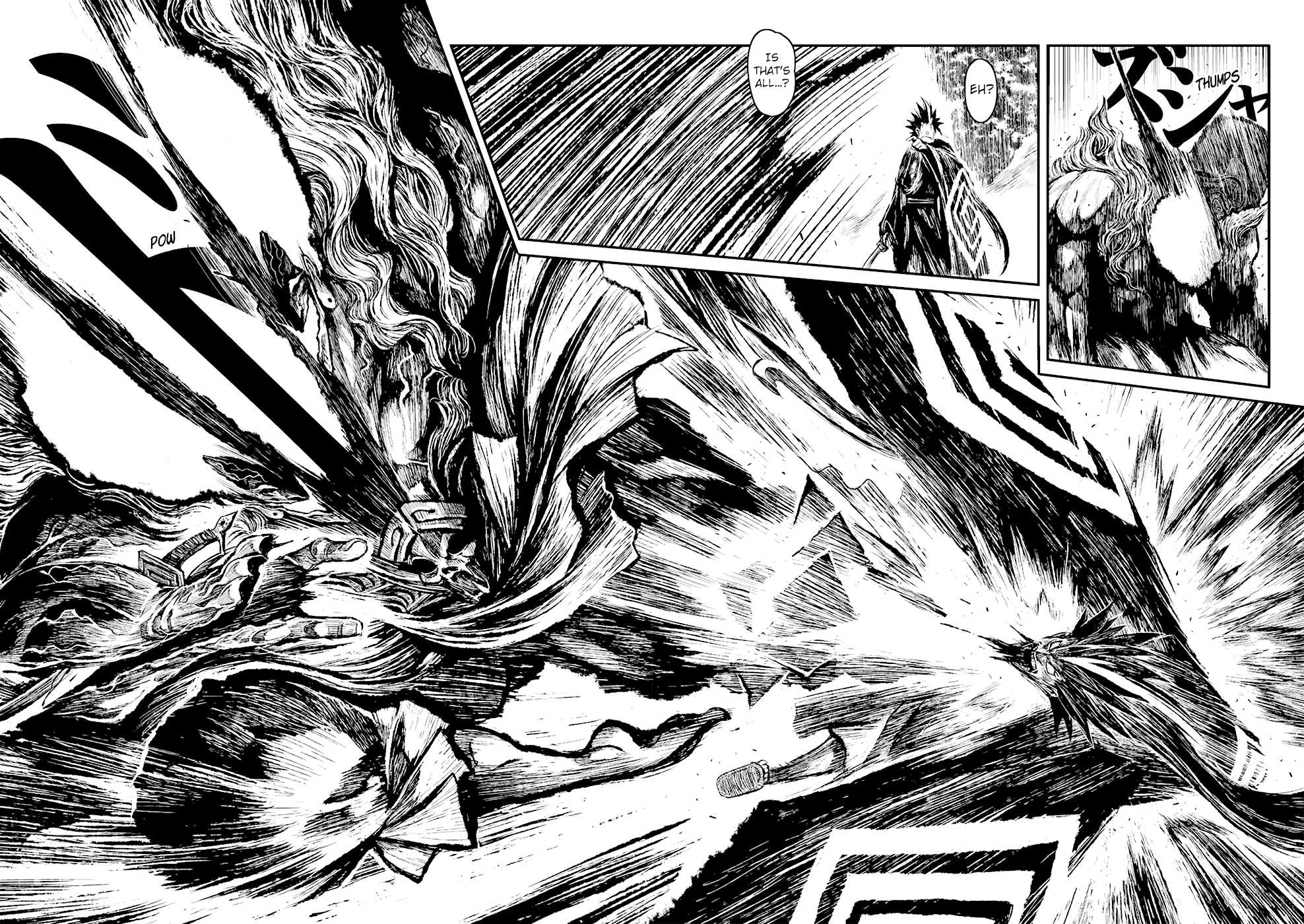 ZINGNIZE chapter 5 page 9