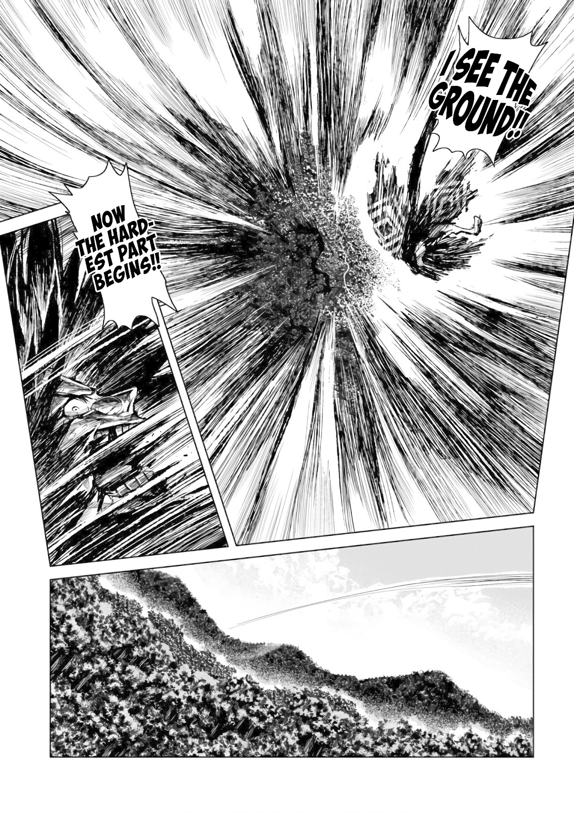 ZINGNIZE chapter 6 page 12