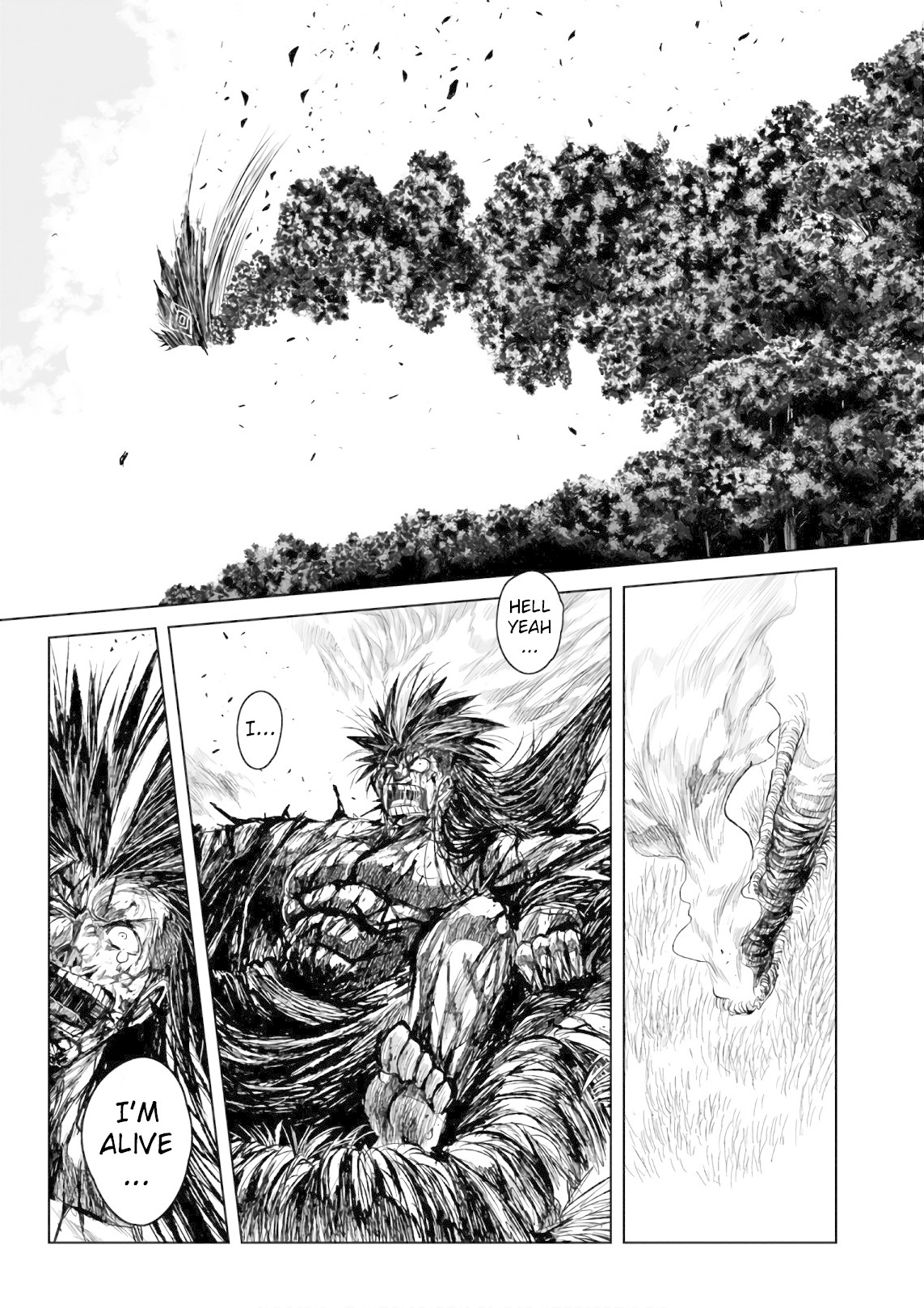 ZINGNIZE chapter 6 page 15