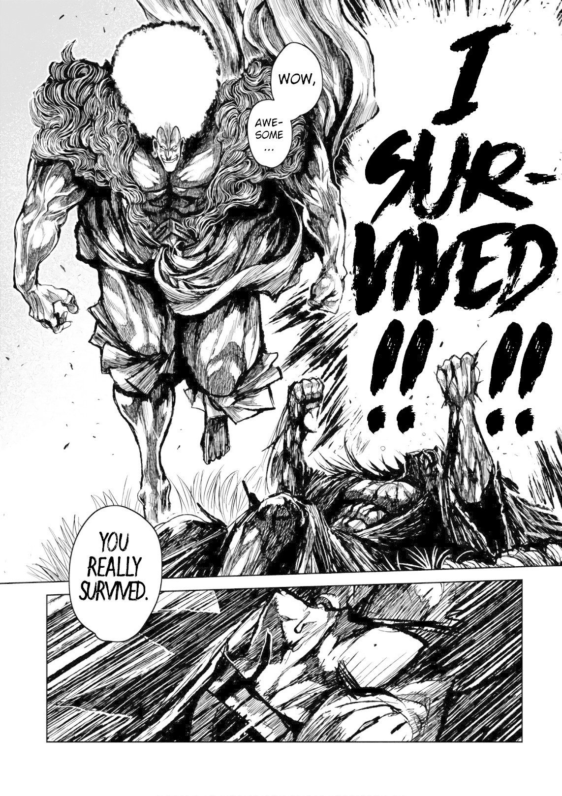 ZINGNIZE chapter 6 page 16