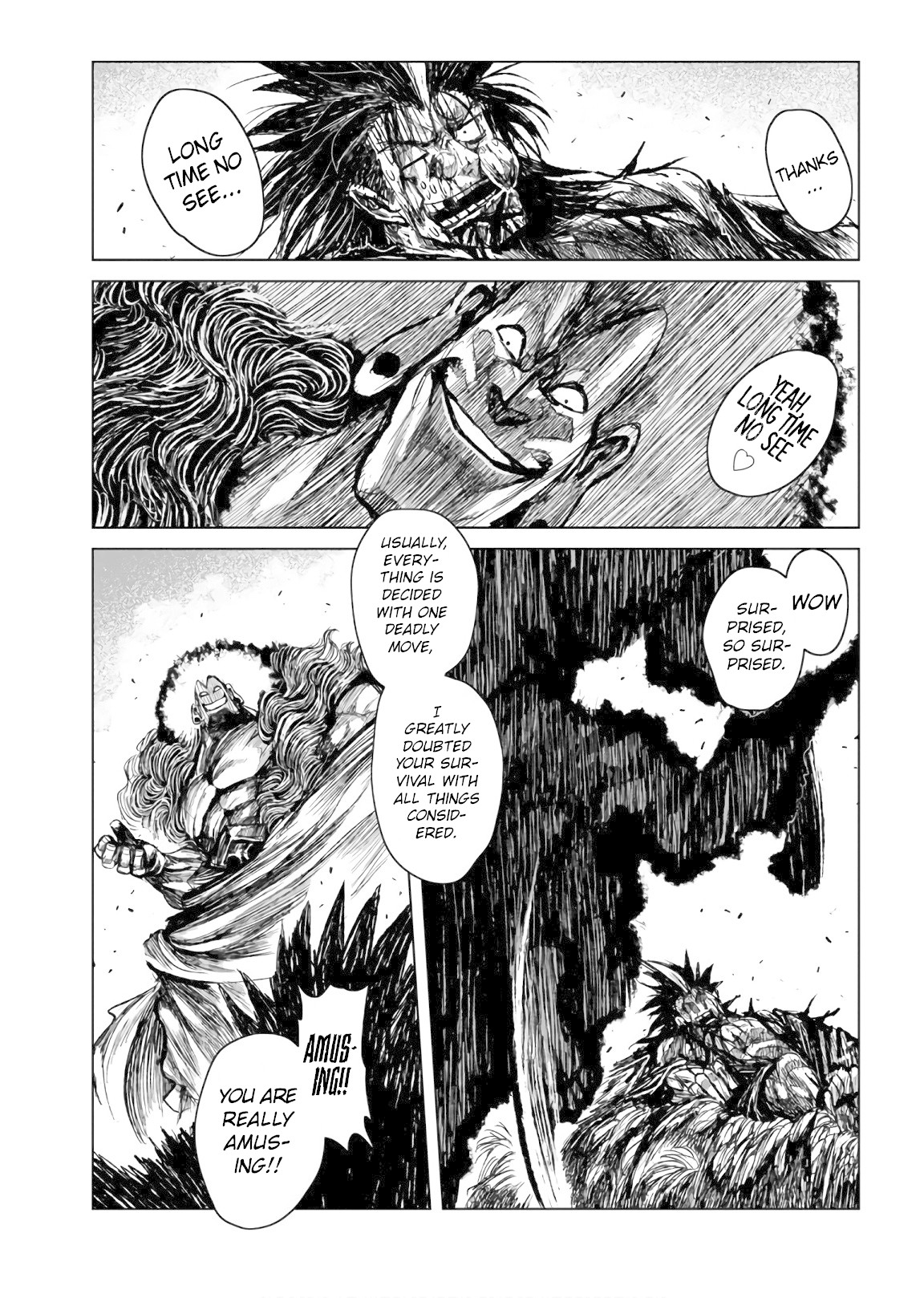 ZINGNIZE chapter 6 page 17