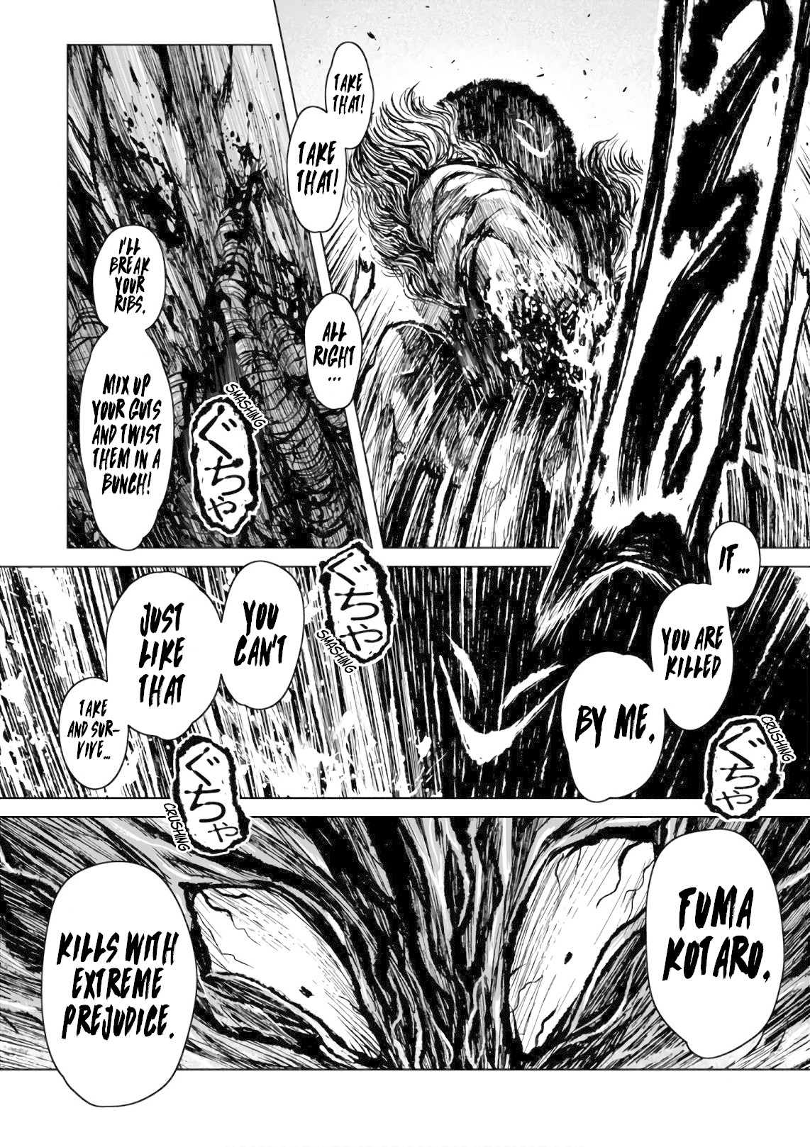 ZINGNIZE chapter 6 page 19