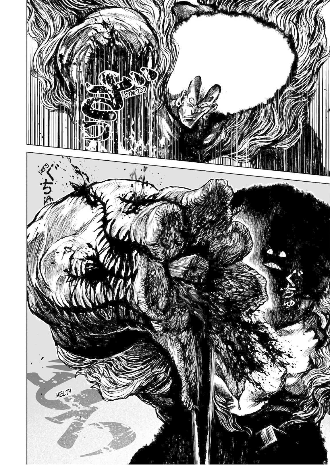 ZINGNIZE chapter 6 page 21