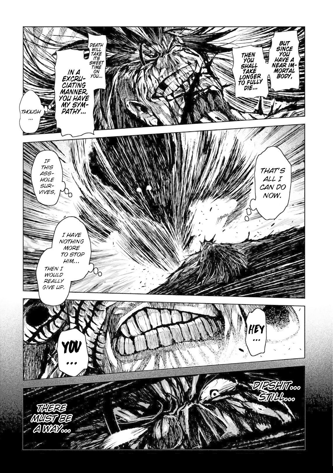 ZINGNIZE chapter 6 page 24