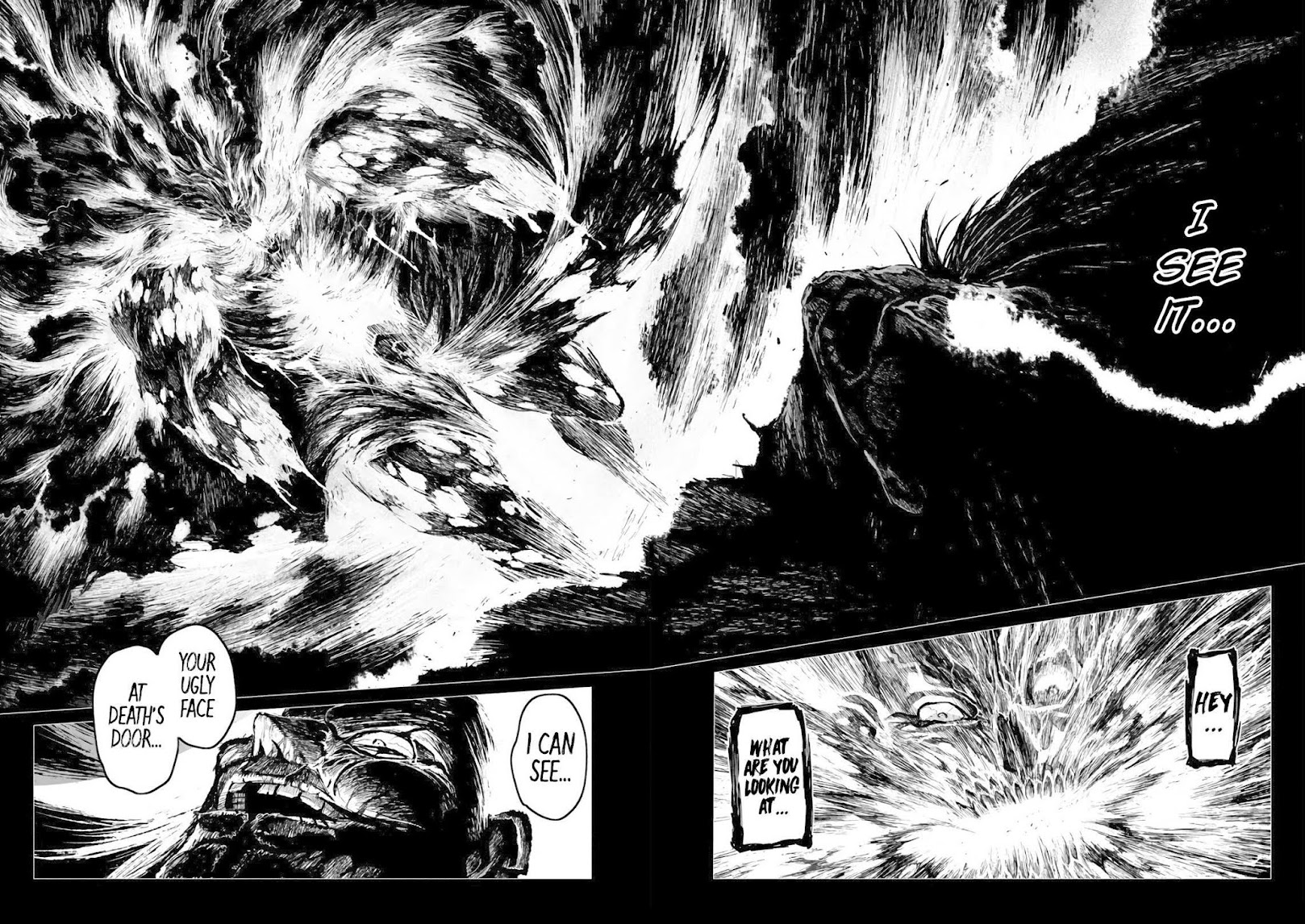 ZINGNIZE chapter 6 page 25