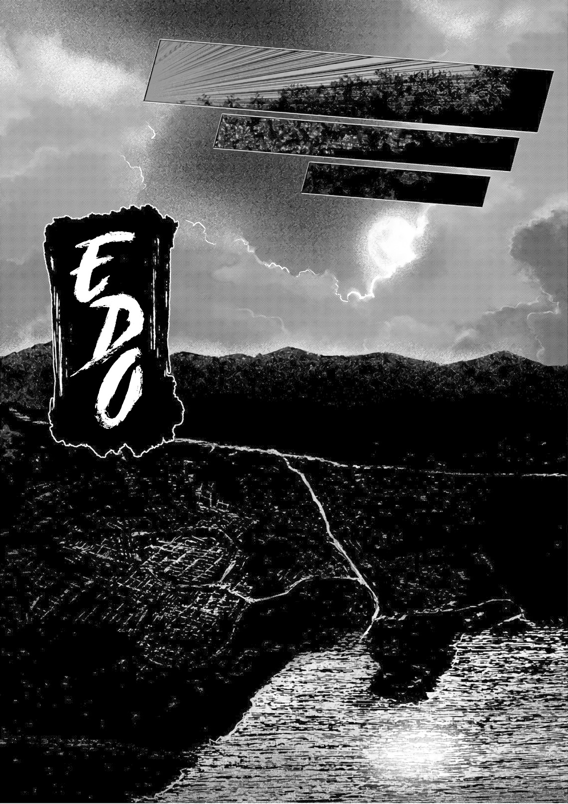 ZINGNIZE chapter 6 page 29