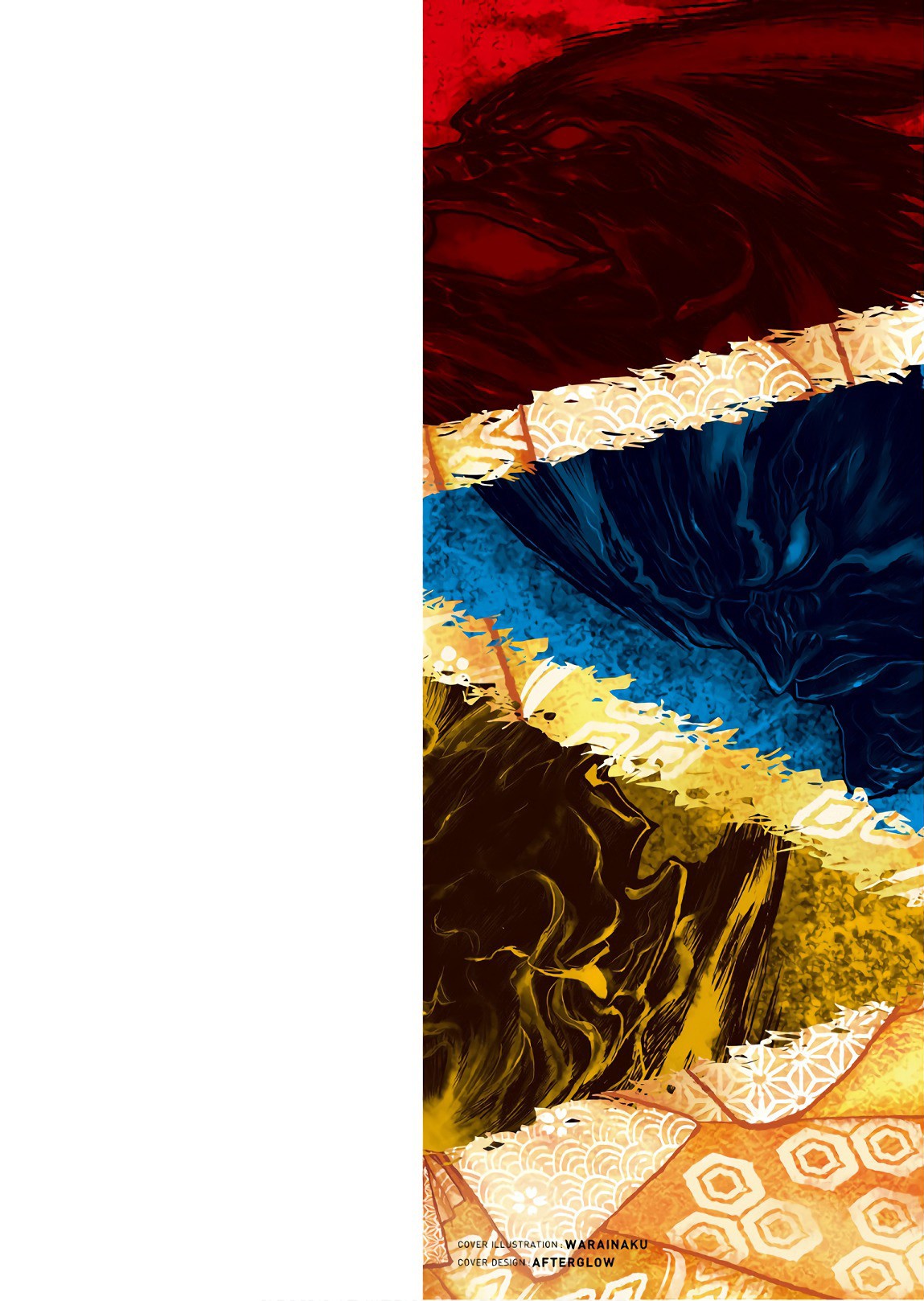 ZINGNIZE chapter 6 page 3