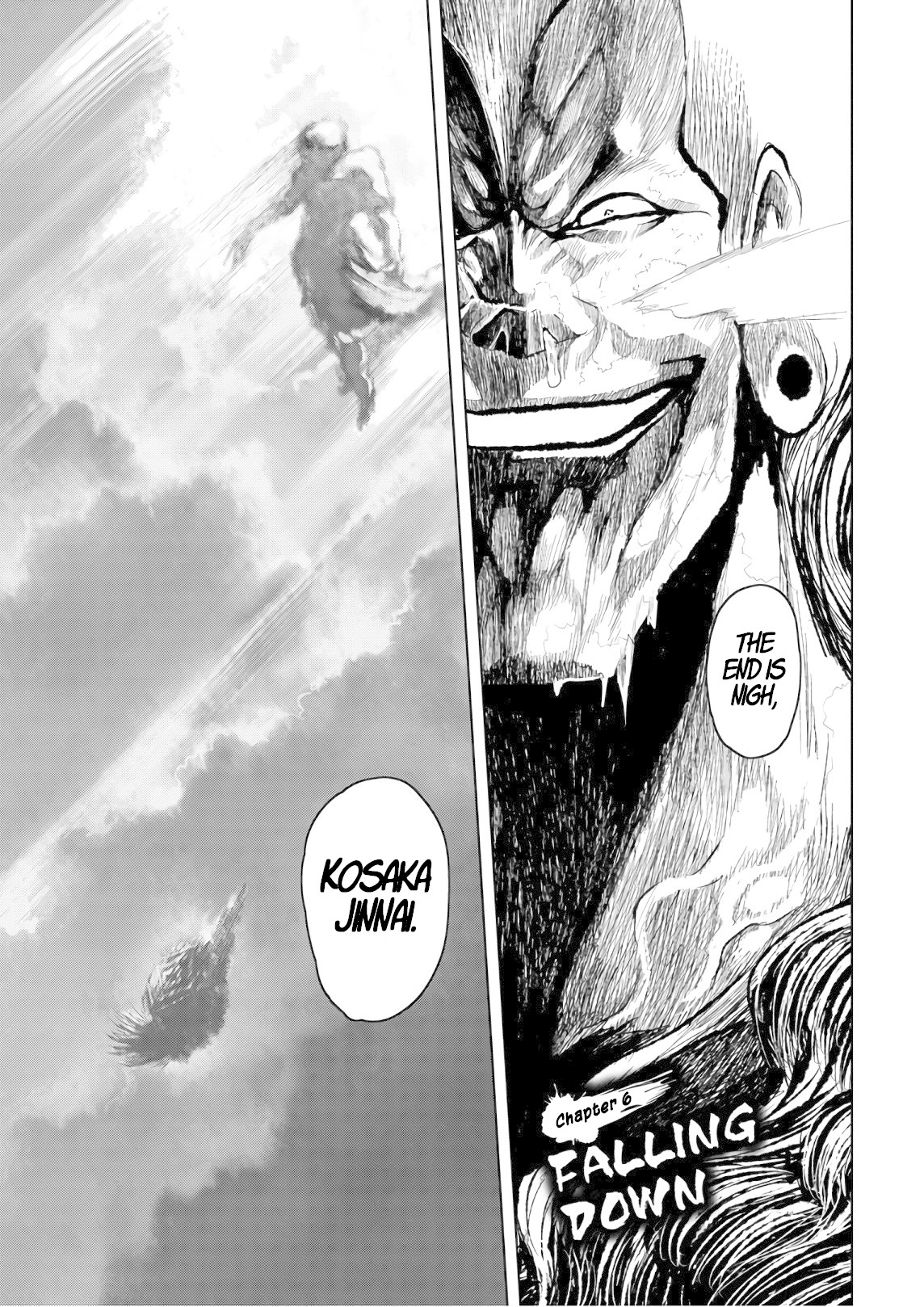 ZINGNIZE chapter 6 page 6