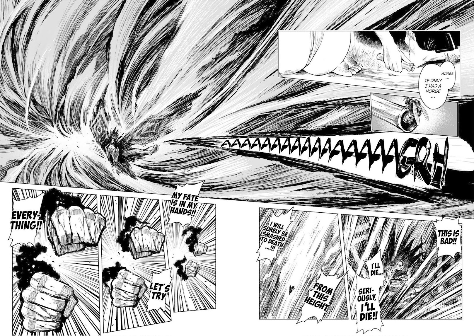 ZINGNIZE chapter 6 page 9