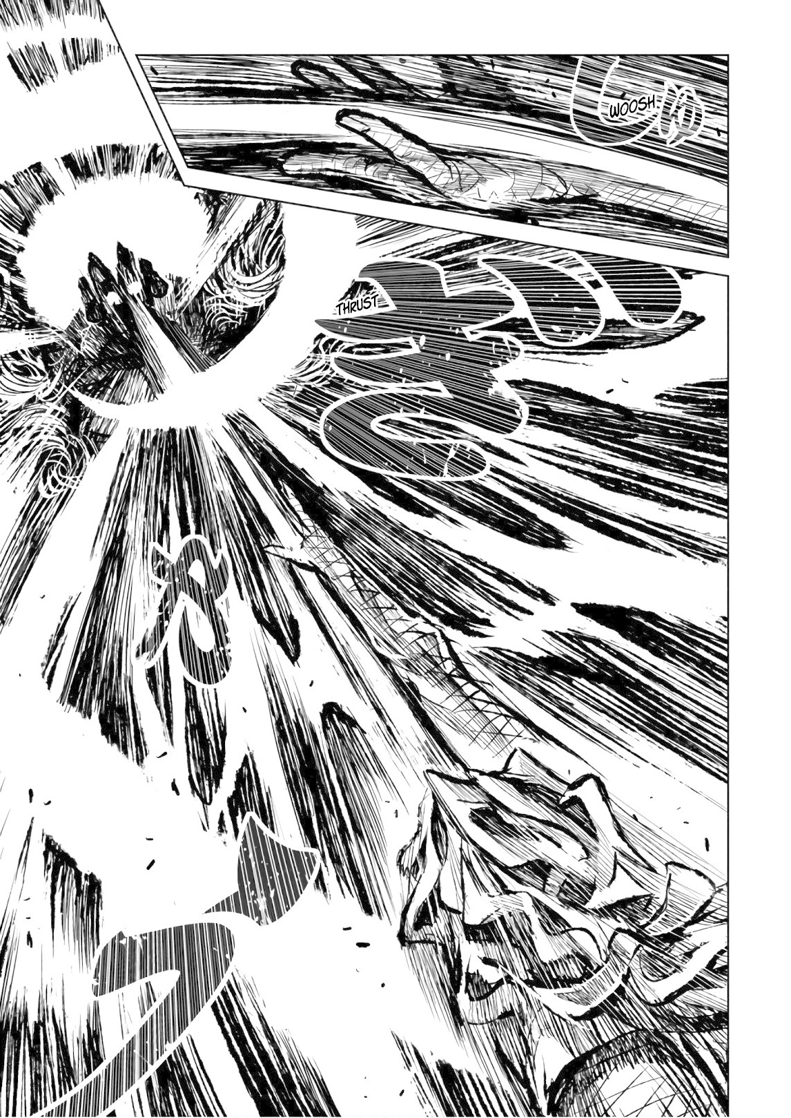 ZINGNIZE chapter 7 page 10