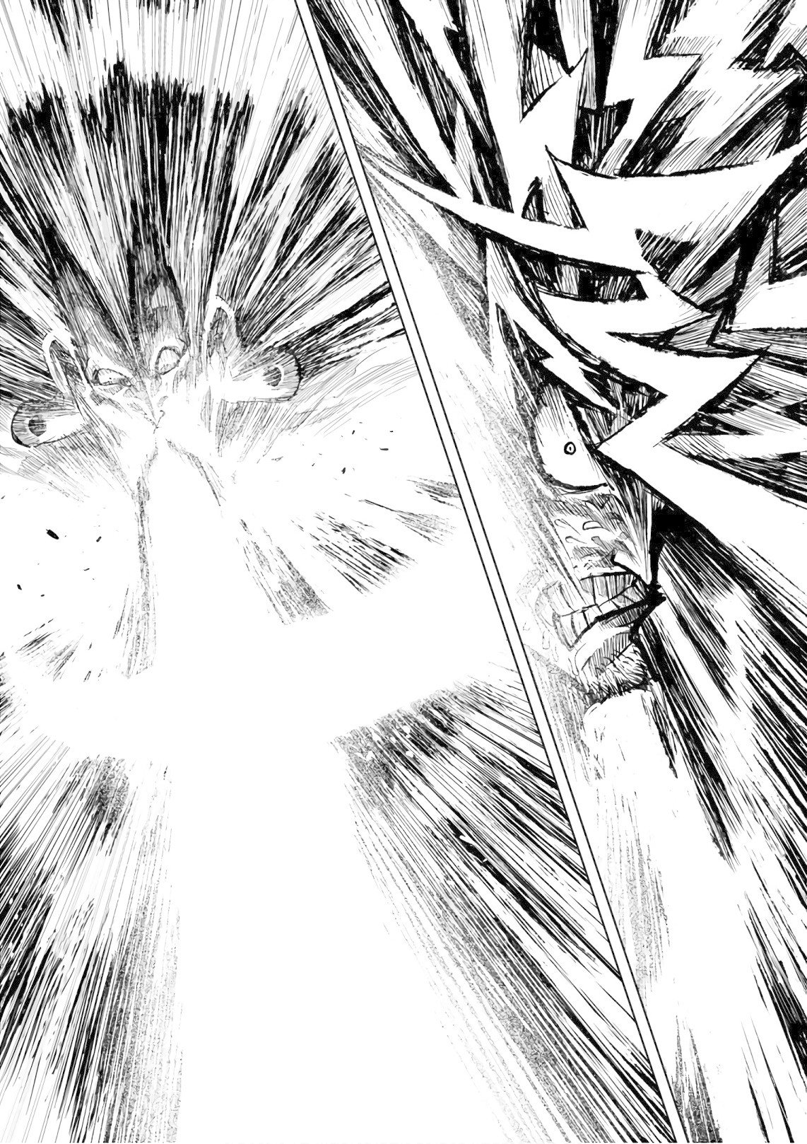 ZINGNIZE chapter 7 page 11