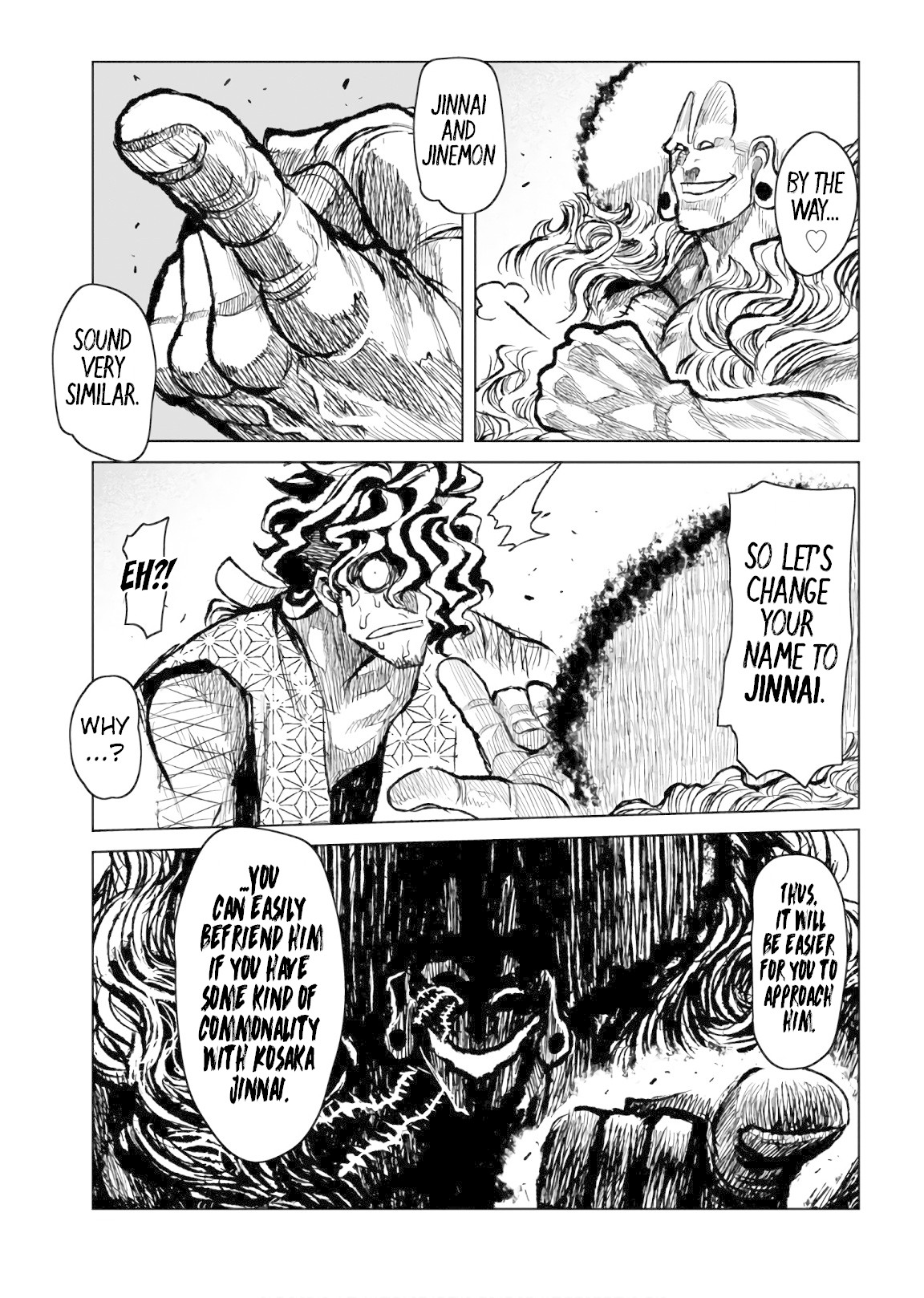 ZINGNIZE chapter 7 page 16