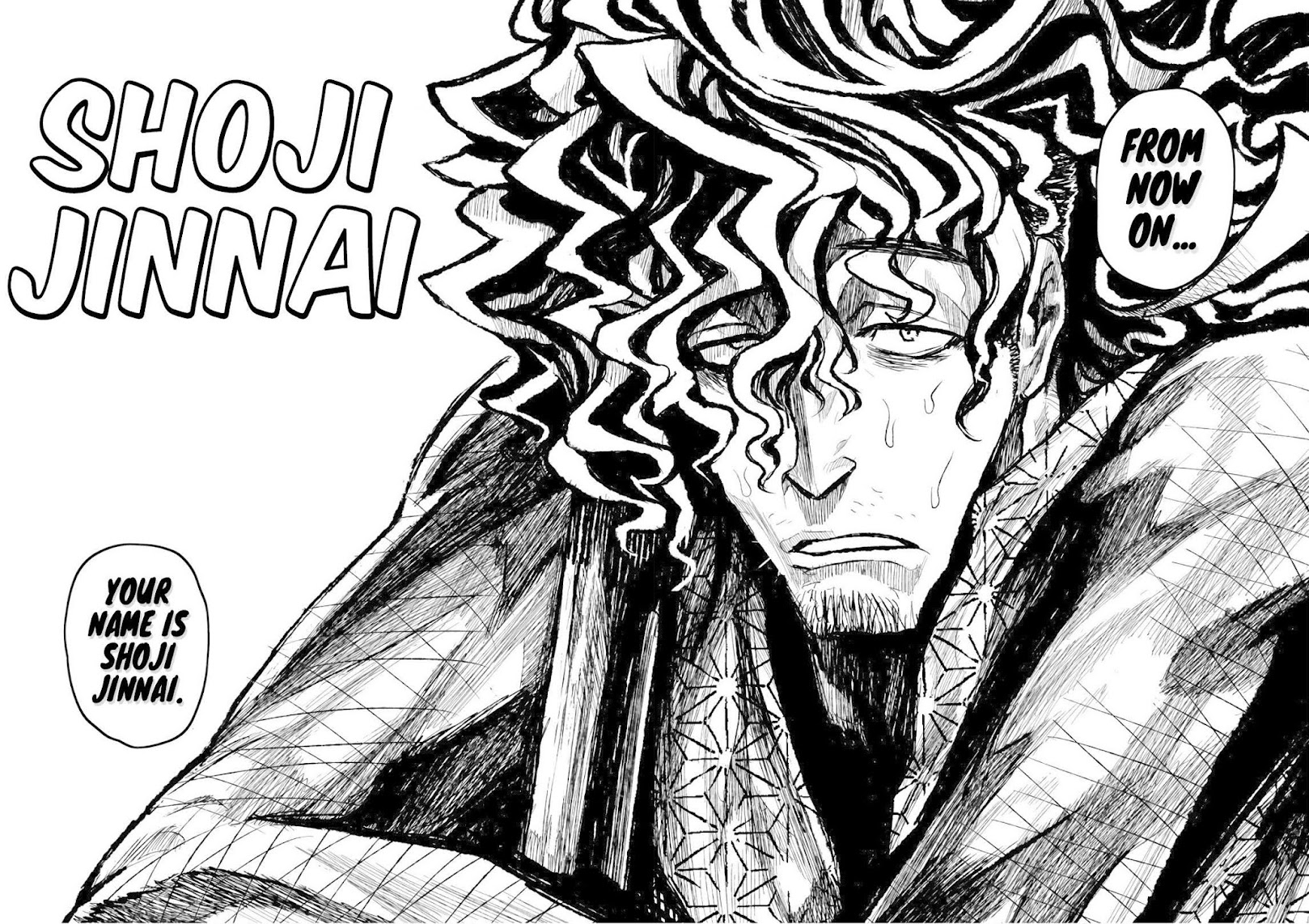 ZINGNIZE chapter 7 page 17