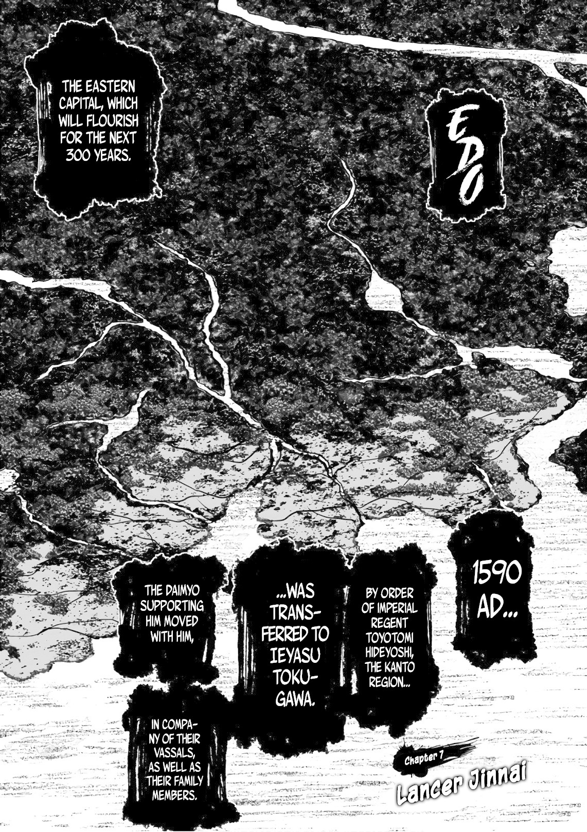 ZINGNIZE chapter 7 page 2