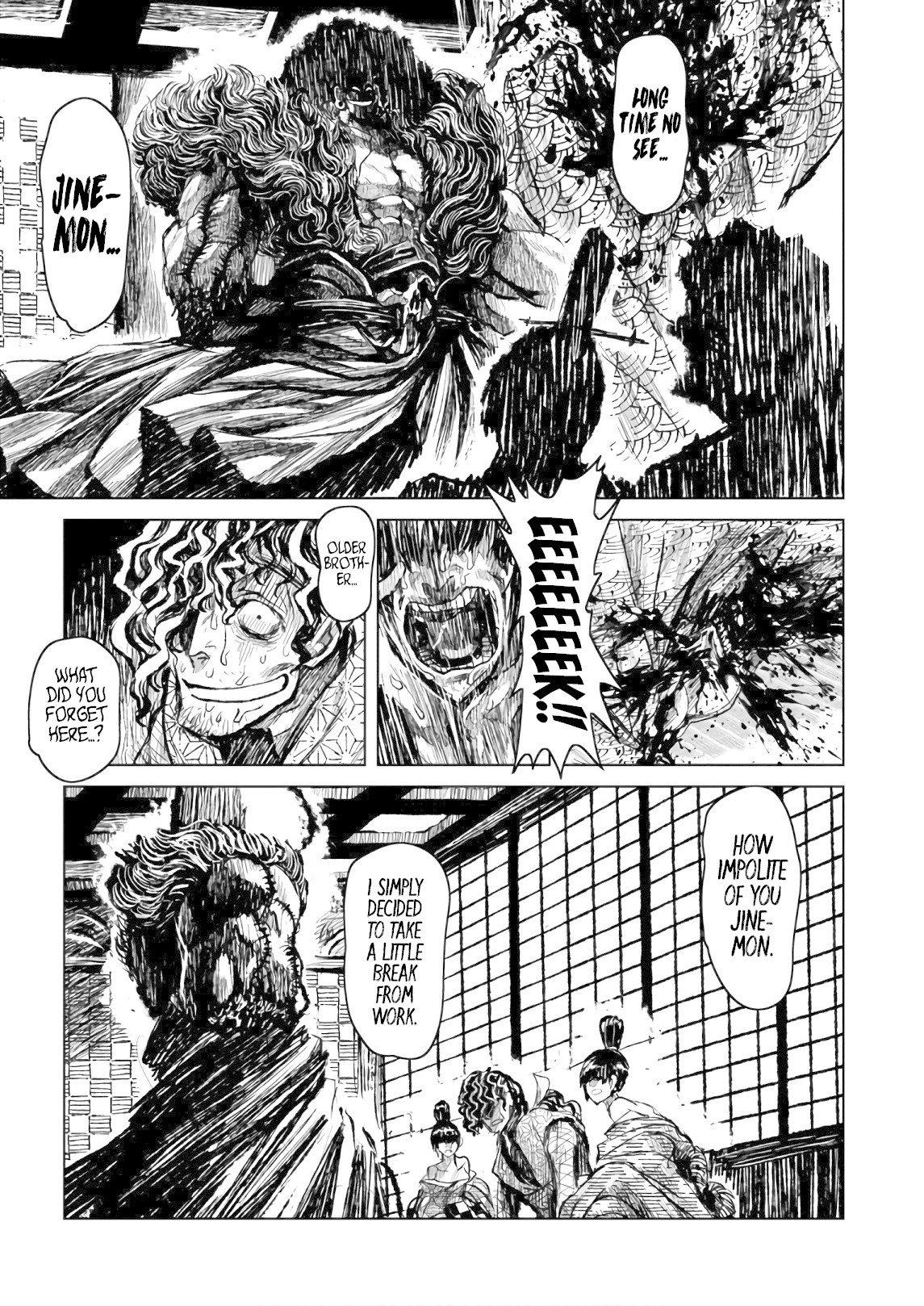 ZINGNIZE chapter 7 page 4