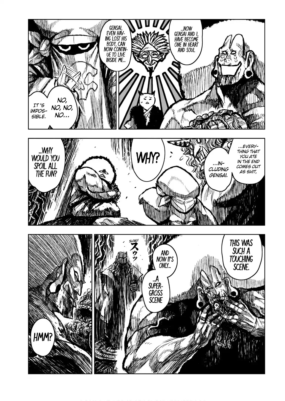 ZINGNIZE chapter 8 page 5