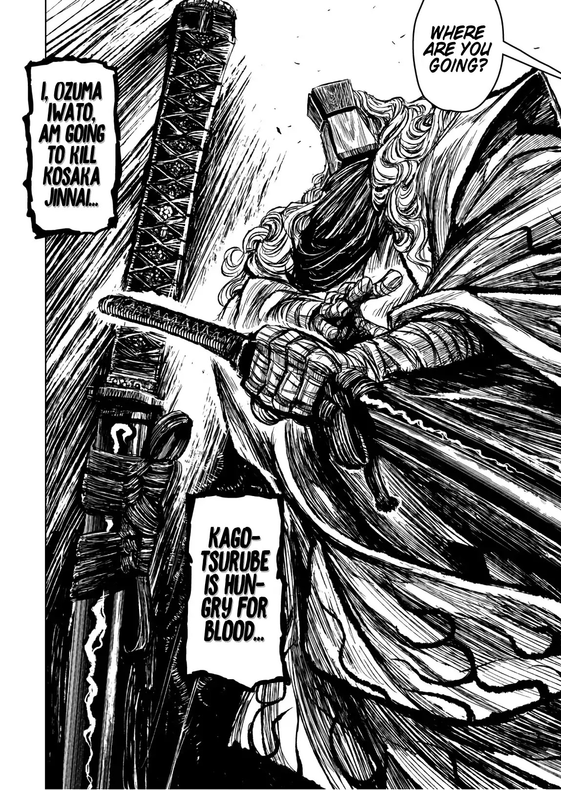 ZINGNIZE chapter 8 page 6