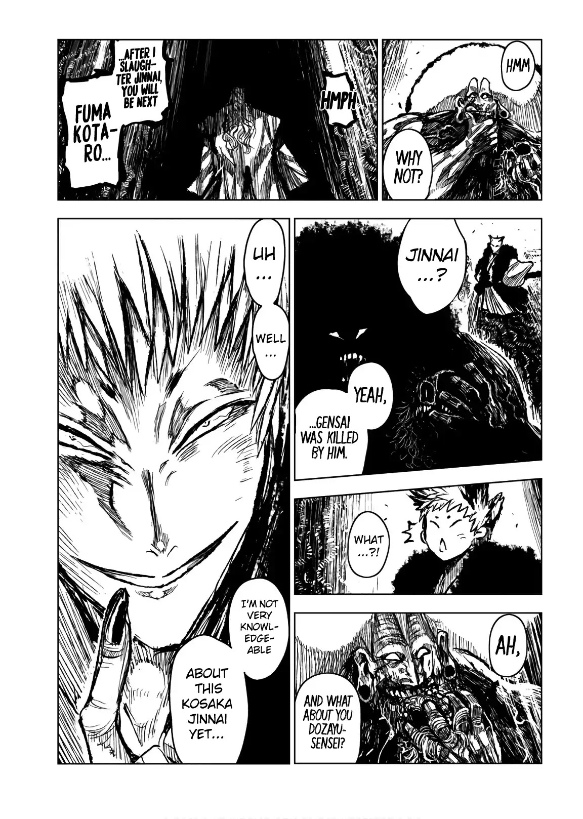 ZINGNIZE chapter 8 page 7