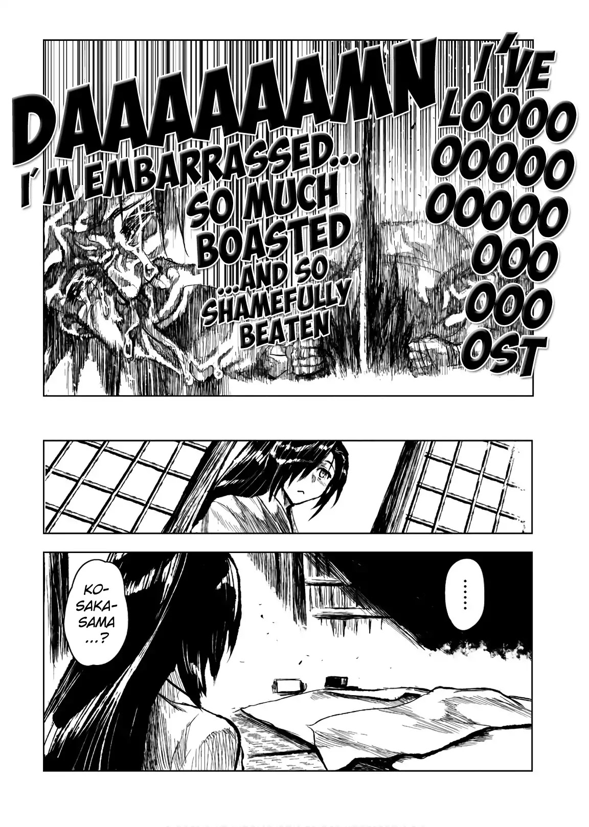 ZINGNIZE chapter 8 page 9