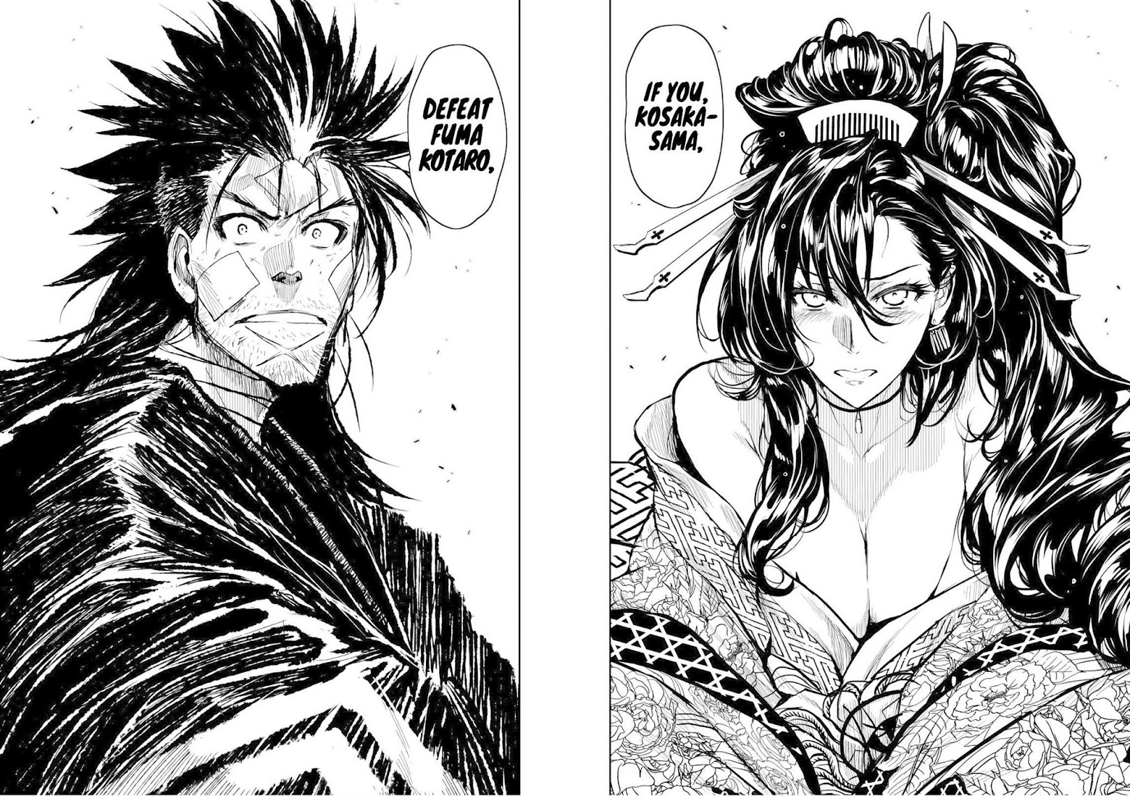 ZINGNIZE chapter 9 page 11