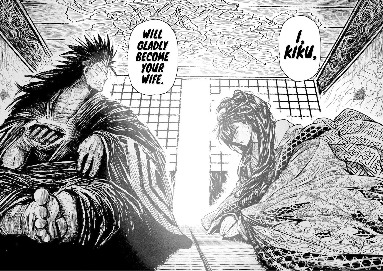 ZINGNIZE chapter 9 page 12