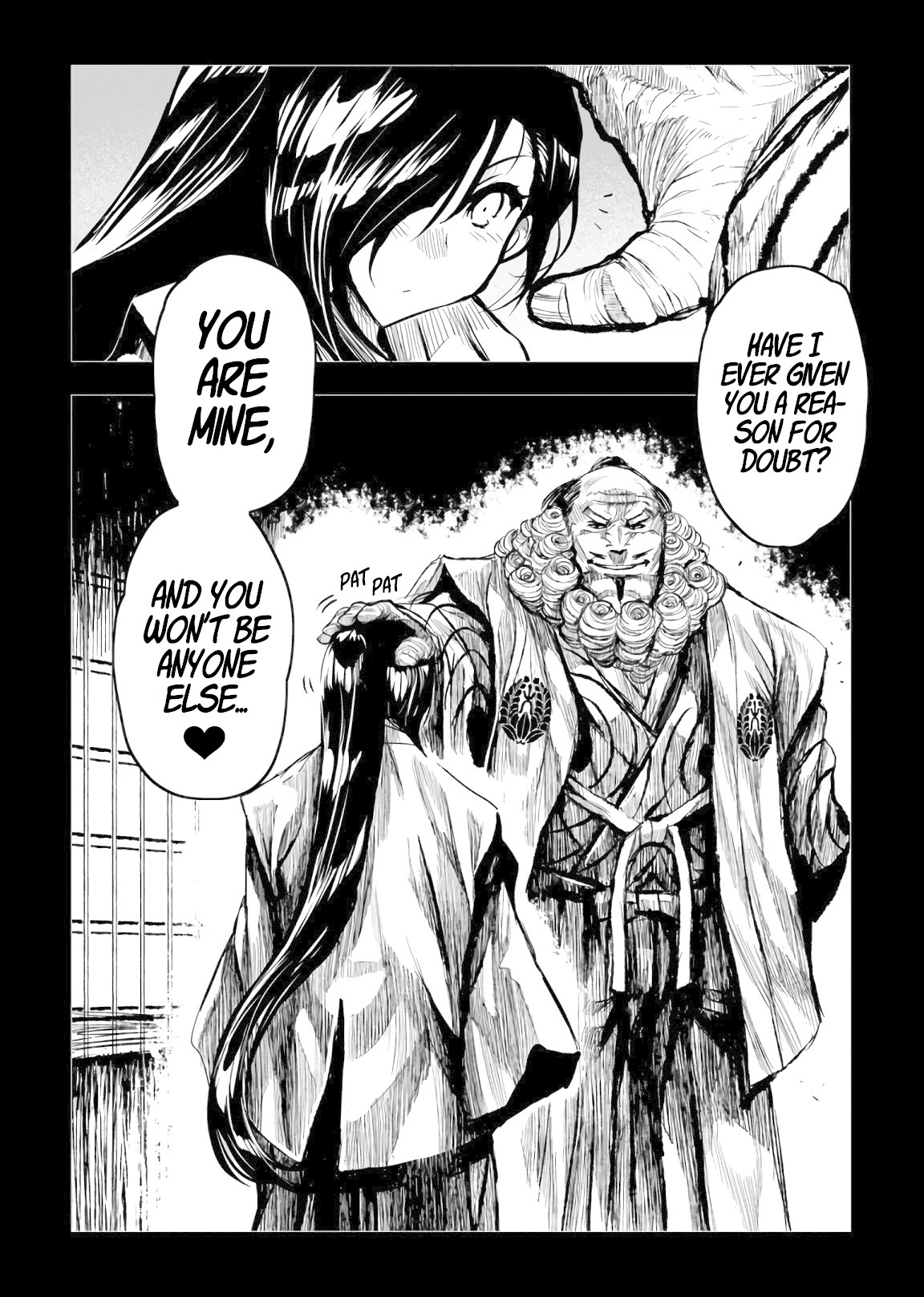 ZINGNIZE chapter 9 page 16