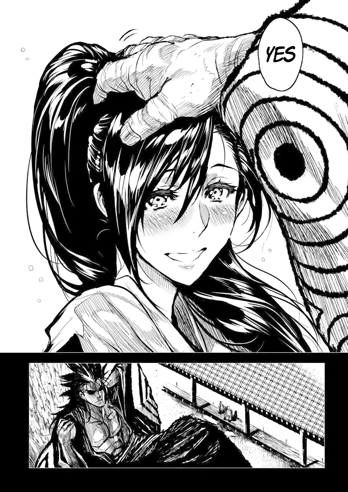 ZINGNIZE chapter 9 page 17