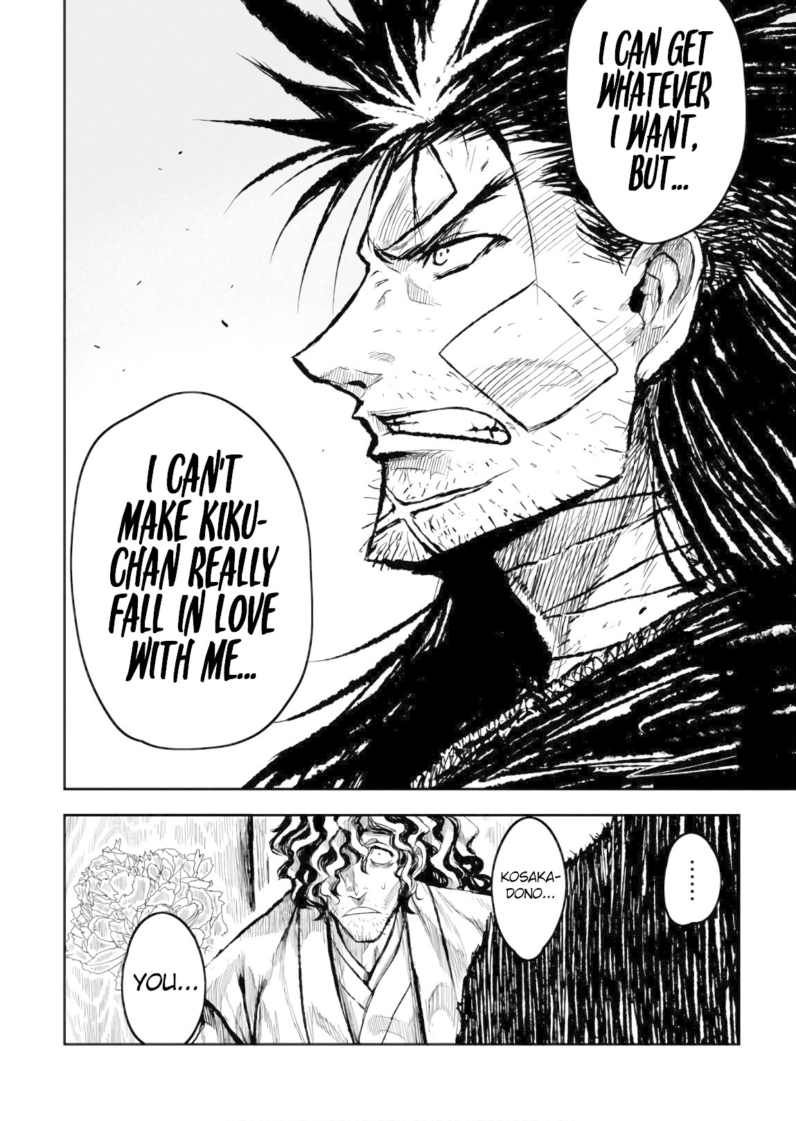 ZINGNIZE chapter 9 page 19