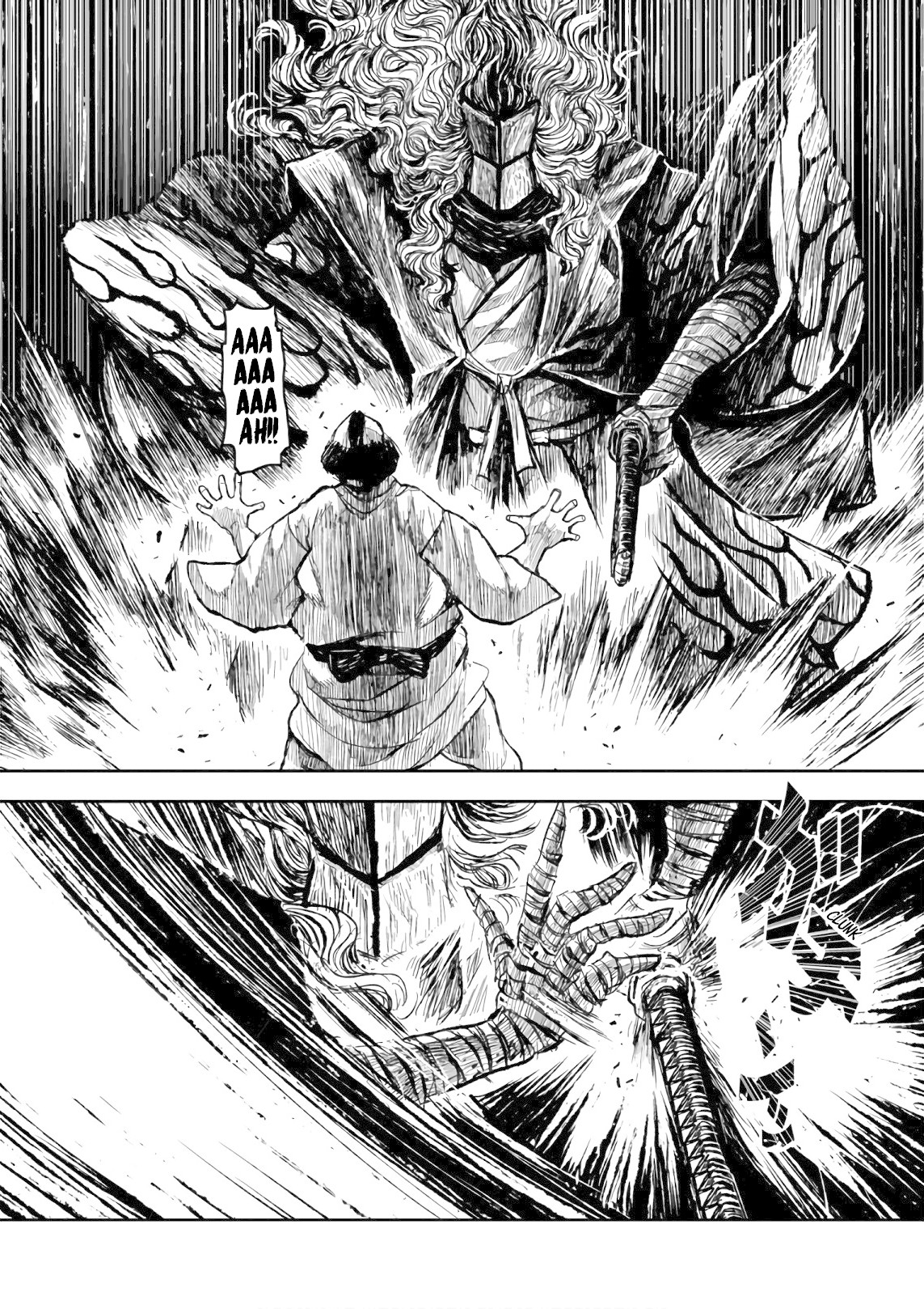 ZINGNIZE chapter 9 page 23