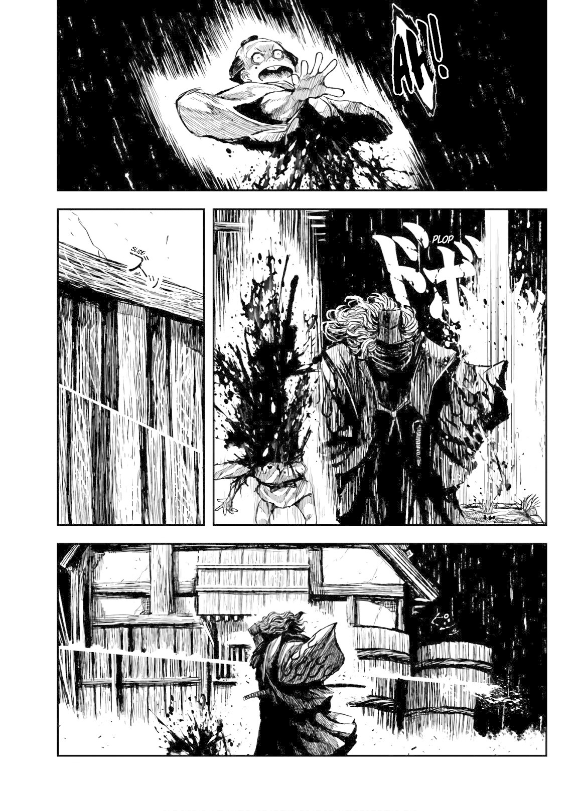 ZINGNIZE chapter 9 page 24