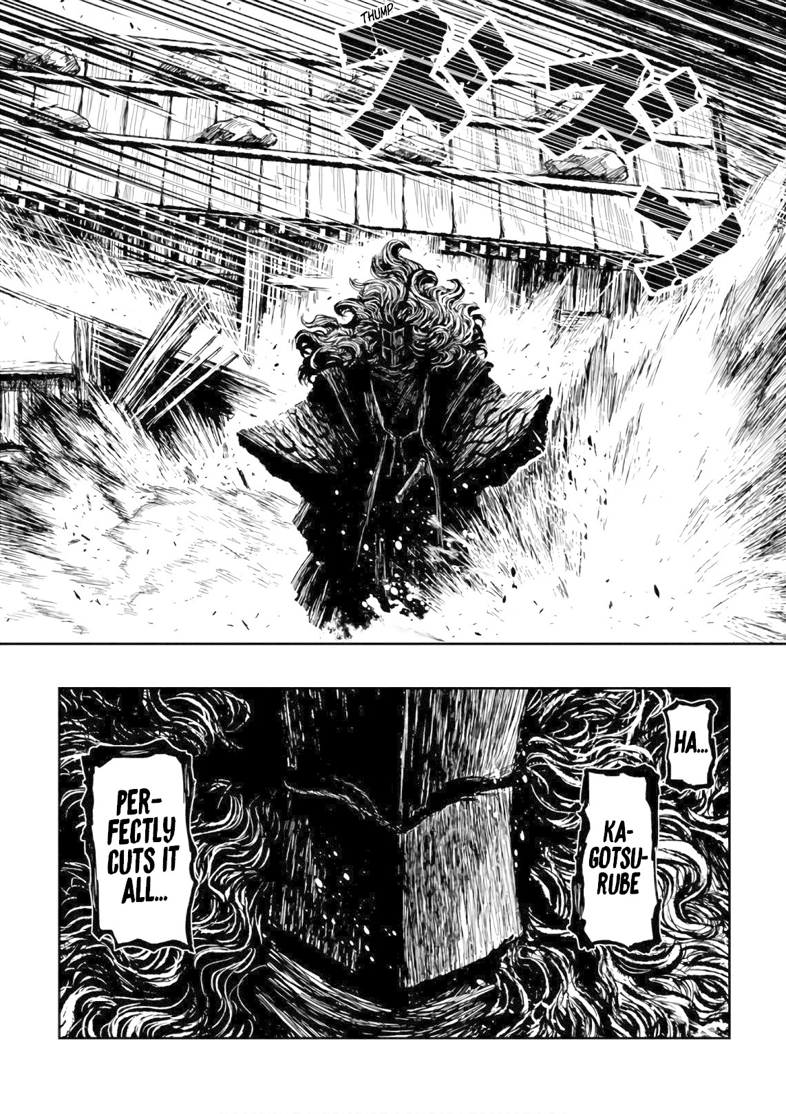 ZINGNIZE chapter 9 page 25