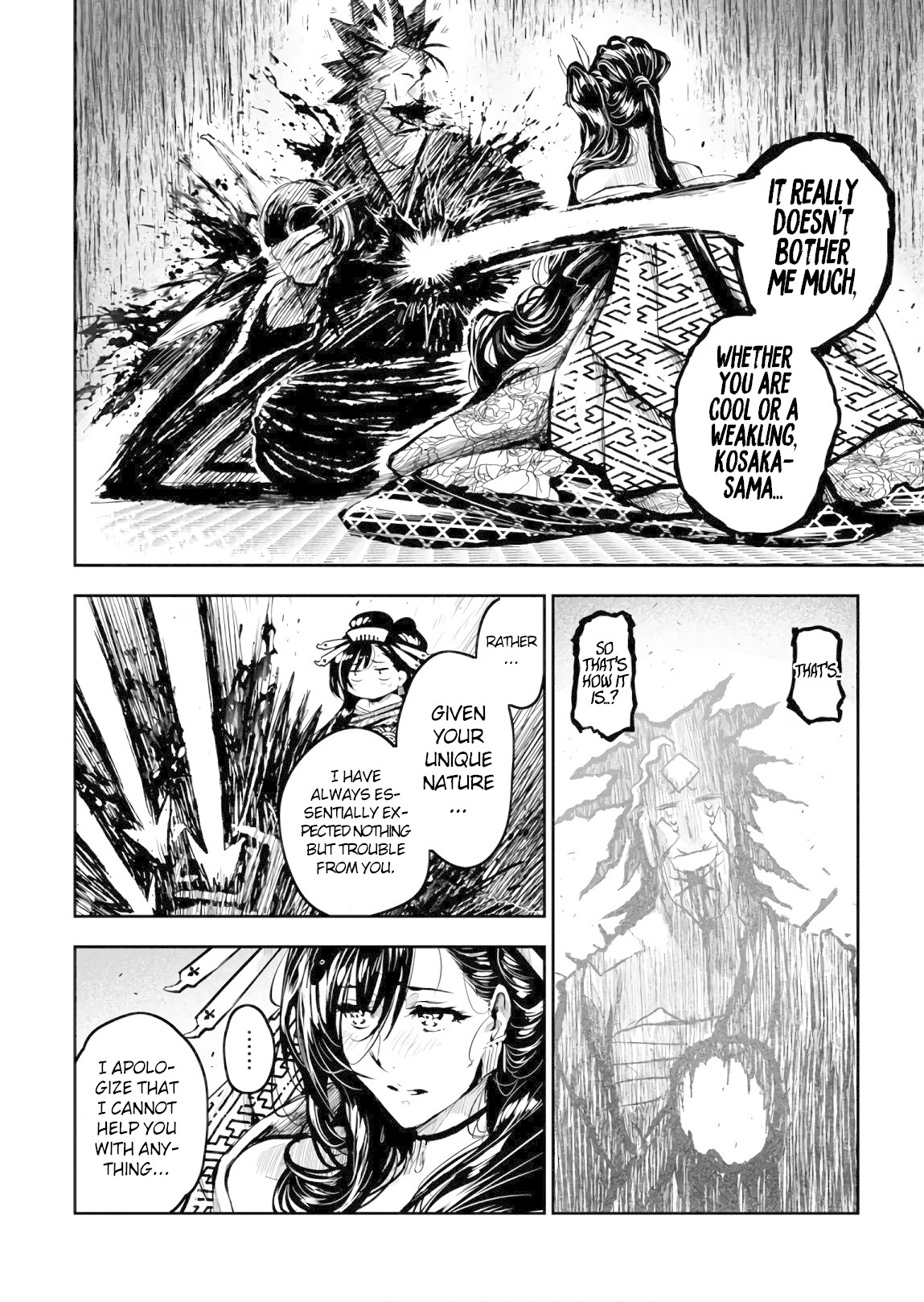 ZINGNIZE chapter 9 page 8