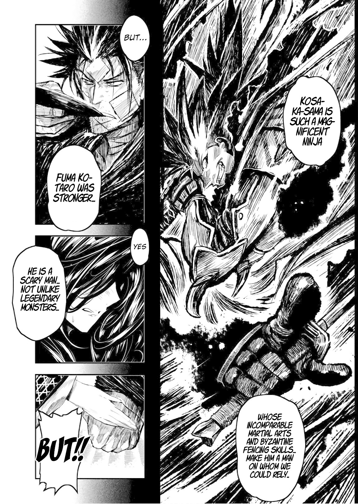 ZINGNIZE chapter 9 page 9