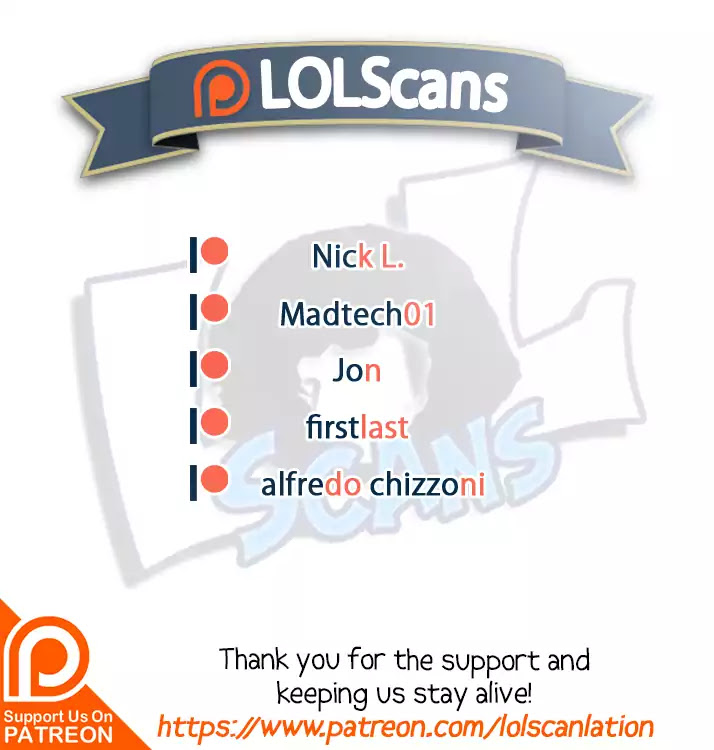 Zipang chapter 123 page 20