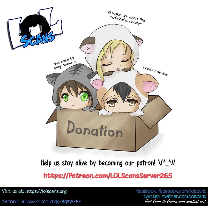 Zipang chapter 169 page 1