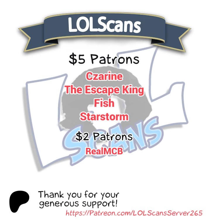 Zipang chapter 169 page 25