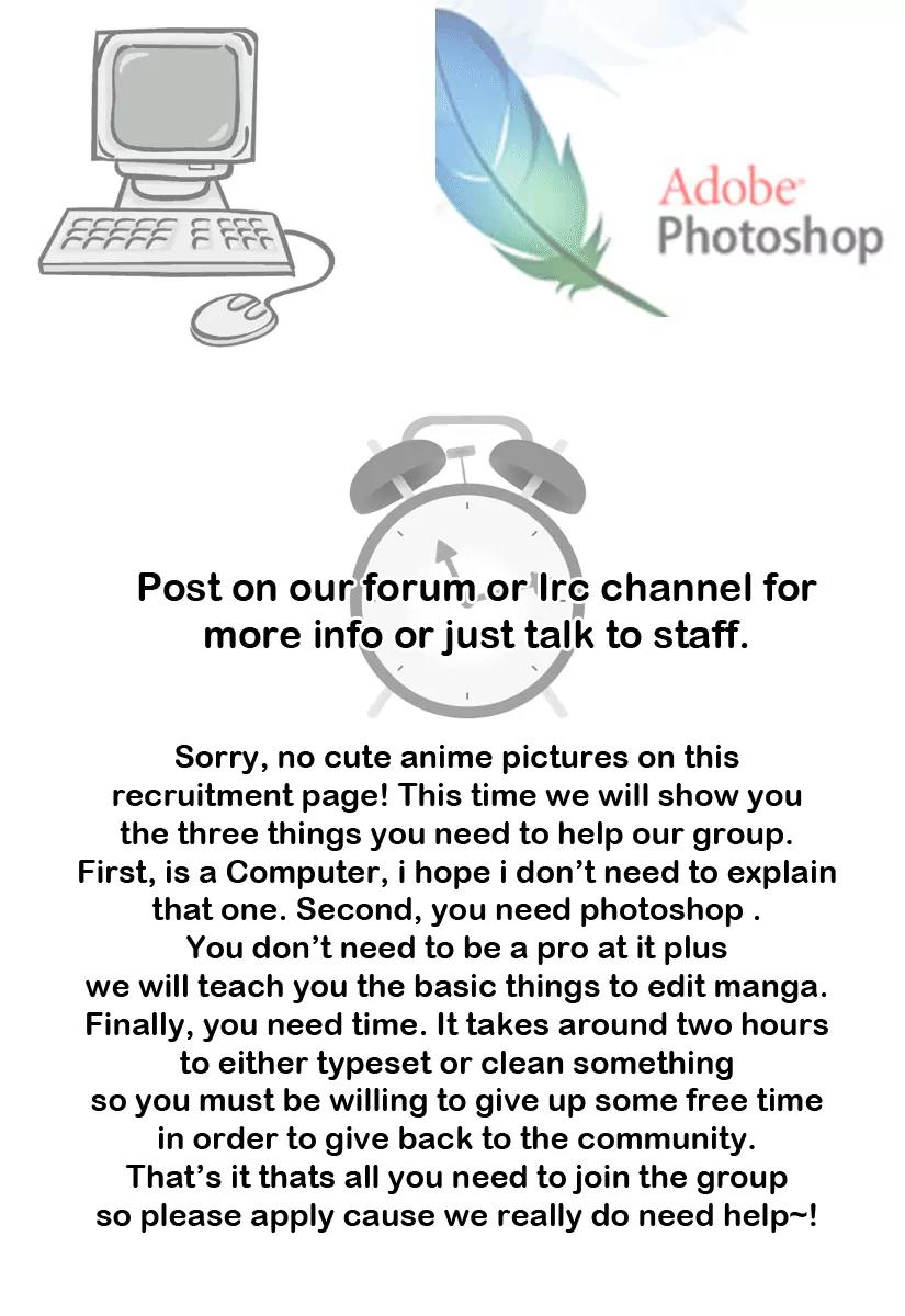 Zipang chapter 20 page 1