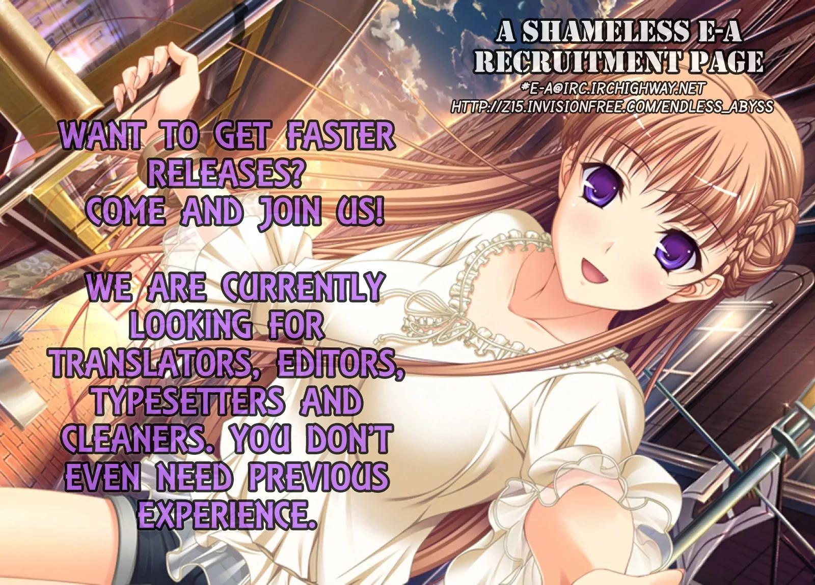 Zipang chapter 69 page 1