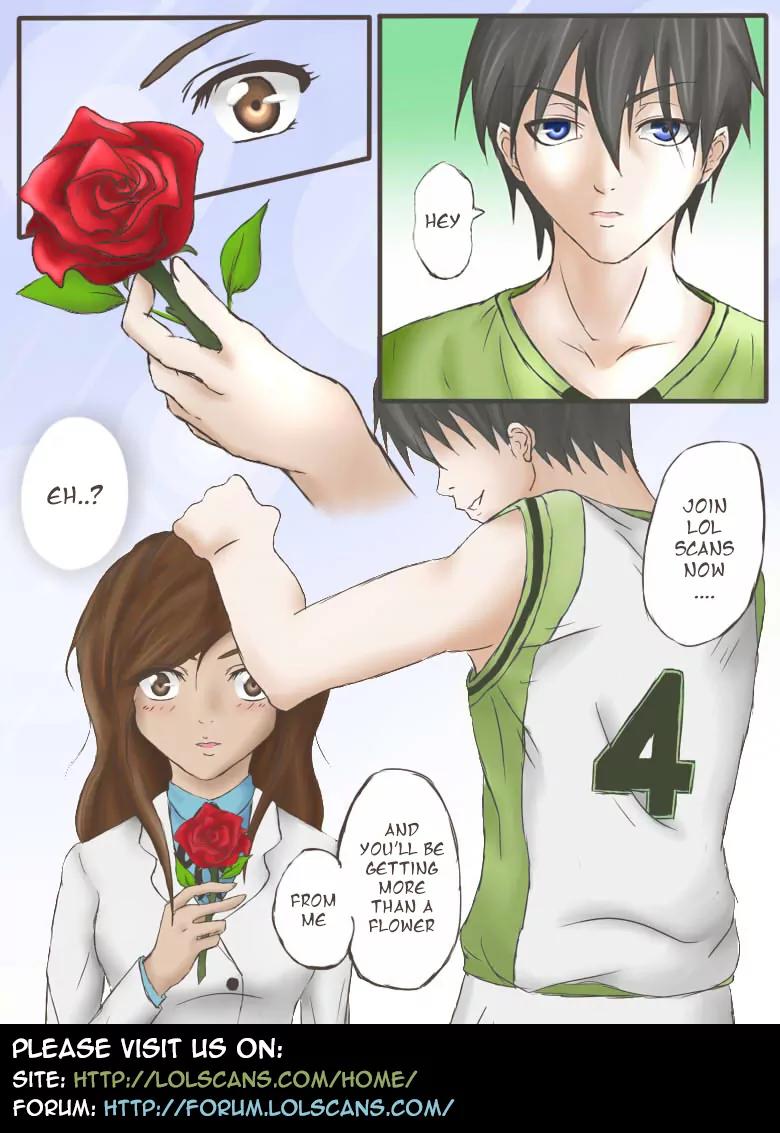 Zipang chapter 78 page 24