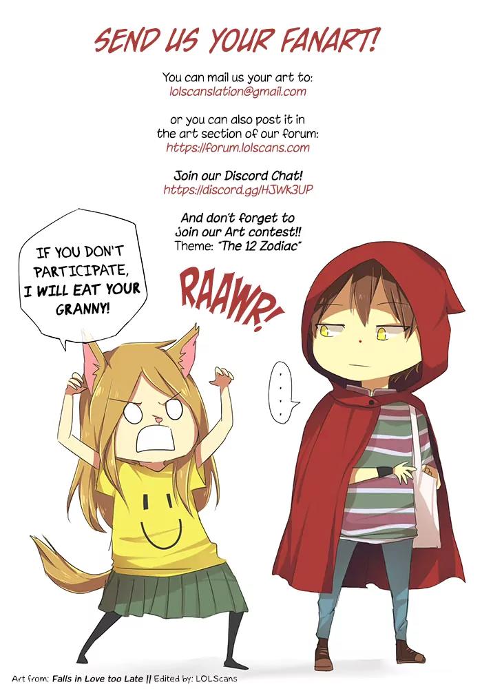 Zipang chapter 95 page 1