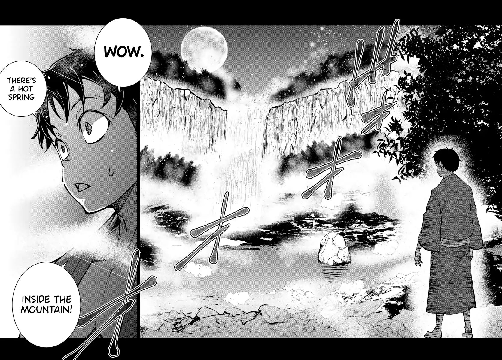 Zombie 100 ~Zombie ni Naru Made ni Shitai 100 no Koto~ chapter 13 page 25